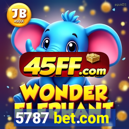 5787 bet.com